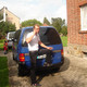 vadim, 54