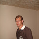 vadim, 54