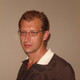 vadim, 54