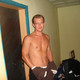 vadim, 54