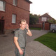 vadim, 54