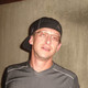 vadim, 54