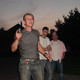 vadim, 54