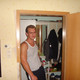 vadim, 54