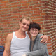 vadim, 54