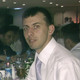 Ufuk, 48