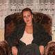 oksana, 57 (2 ����, 0 �����)