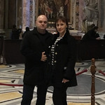 yuri, 60