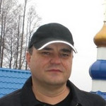 yuri, 60