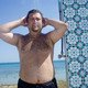 andrey, 51