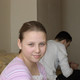 alina, 38 (3 ����, 0 �����)