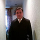 rafat, 63 (5 ����, 0 �����)