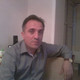 rafat, 63