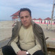 rafat, 63