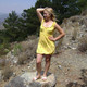 Anna, 46