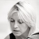 Anna, 46