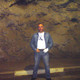 VanZEE, 59