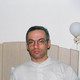 VanZEE, 59