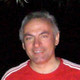 VanZEE, 59