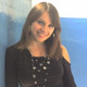 Karina, 37