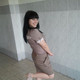 Karina, 37
