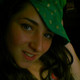 natali, 37