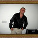 Ivan, 45 (4 ����, 0 �����)