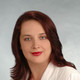 Tatjana, 53 (1 ����, 0 �����)