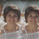 Olesya, 42