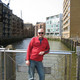 artem, 48