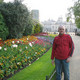 artem, 48