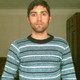 ceyhun, 40