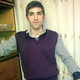 ceyhun, 40