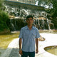 ceyhun, 40