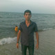 ceyhun, 40