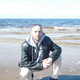 zlodej, 49 (5 ����, 0 �����)
