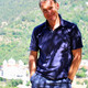 Aleksandr, 94