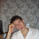 igor, 39