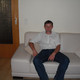 Walerij, 51