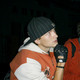 goofi, 38