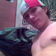 goofi, 38