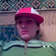 goofi, 38