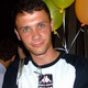 Kurortnik, 42