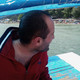 Mher, 45