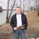 dima, 46