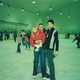 �����, 40