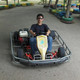 AKMAL, 38