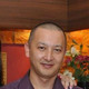 slava, 49