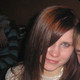 Elena, 38