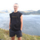 qwerty, 41
